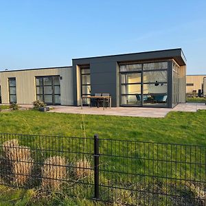 Huis "Holiday"